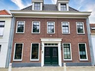 Voorstad 11-B, 4461 KK Goes