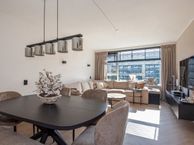 Gravin Juliana van Stolberglaan 492, 2263 VT Leidschendam