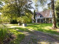 Windhoek 3, 7345 EH Wenum Wiesel