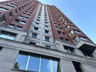 Botersloot 335, 3011 HE Rotterdam