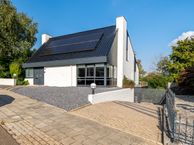 Frans Halsstraat 8, 6464 DA Kerkrade