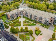 Hof van Luxemburg 202, 1825 TJ Alkmaar