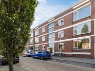 Marialaan 161, 6541 RE Nijmegen