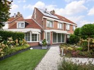 Anton Deenplein 17, 1132 JB Volendam