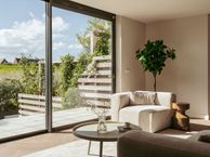 Pracanalaan 44-A, 1060 RC Amsterdam