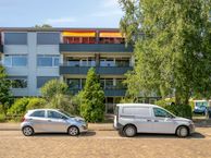 Biljoenlaan 65-2, 6825 ES Arnhem