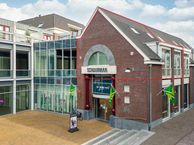 Burgemeester van Nispenstraat 5-A04, 7001 BS Doetinchem