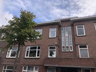 Altingstraat 179, 2593 SV Den Haag