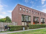 Rijnland 159, 8245 CT Lelystad