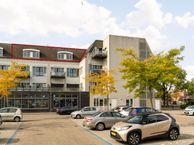 Schonenburgseind 56-2, 3995 DC Houten