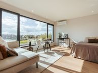 Pracanalaan 44-D, 1060 RC Amsterdam