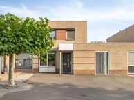 Kaardebol 37, 5803 HX Venray