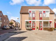 Koolstraat 25, 3551 SC Utrecht