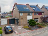 Kamperstraat 12, 6373 BP Landgraaf