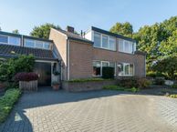Steinwegstraat 4, 7491 KD Delden