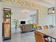 Jacob Cnodestraat 19, 5223 HS Den Bosch