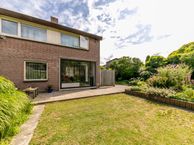 Maeterlinckdreef 16, 3146 BL Maassluis