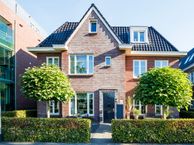 Keppelseweg 88-03, 7009 AA Doetinchem