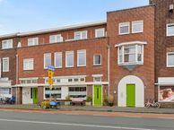 Oude Engelenseweg 18-C, 5223 KC Den Bosch