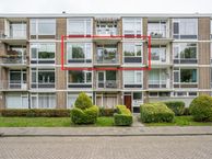 Generaal S.H. Spoorstraat 219, 3313 AC Dordrecht