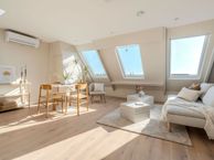 Marnixkade 57-5, 1015 XV Amsterdam