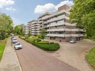 Mozartlaan 30, 4837 EK Breda