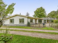 Deventerweg 247-A, 7203 AJ Zutphen