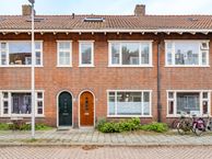 H.J. Schimmelstraat 14, 3532 TC Utrecht