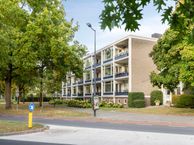 Willem van Oranjelaan 36-A, 4837 AL Breda