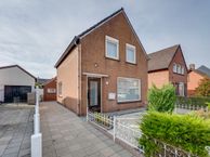 Poppestraat 57-A, 4711 EW St. Willebrord