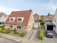 Groene Specht 11, 4356 DA Oostkapelle