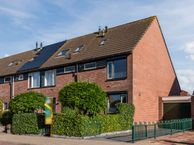 Graaf Albrechtstraat 28, 2415 AW Nieuwerbrug aan den Rijn