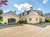 Liesgrassingel 18, 3451 PT Vleuten