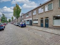 Pijlijserstraat 5, 5041 KC Tilburg