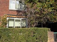 Lipperkerkstraat 277, 7533 AB Enschede