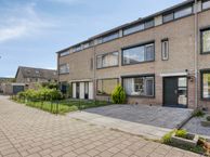 Hamontstraat 21, 5628 PH Eindhoven