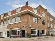 Kraaienplein 2, 1021 EG Amsterdam