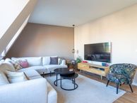 Annastraat 20, 2513 AT Den Haag