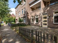 Soesterweg 209, 3812 AG Amersfoort