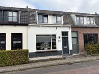 Groenestraat 21, 3861 CL Nijkerk