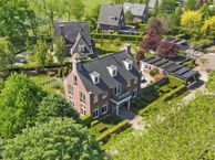 Strijenpad 3, 4931 HX Geertruidenberg