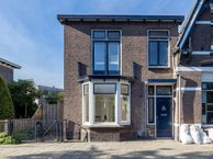 Parallelweg 52, 7604 TX Almelo