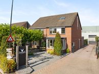 Lokhorstweg 12, 3851 SE Ermelo