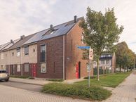 Floretruwe 4, 6218 TL Maastricht