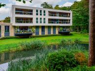 Kennemeroord 37, 2101 MX Heemstede