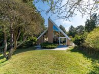 Slingerweg 11, 2243 GV Wassenaar