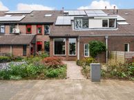 Braamkamp 399, 7206 HT Zutphen