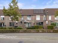 Ds. Louwe Kooymanslaan 69, 5142 GJ Waalwijk