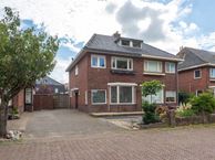 Kennemerstraatweg 558, 1851 NJ Heiloo