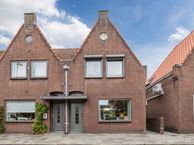 Emmastraat 35, 5104 AR Dongen